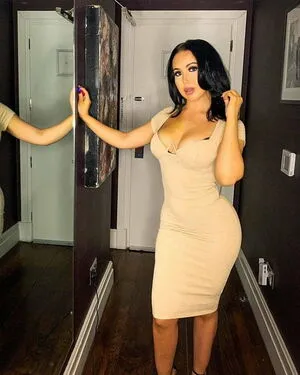 Janelle OnlyFans Leaked Free Thumbnail Picture - #daR6sBWYbL