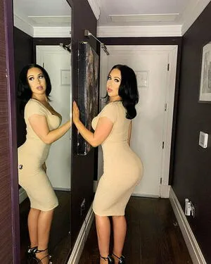 Janelle OnlyFans Leaked Free Thumbnail Picture - #fhlYcZSO4d