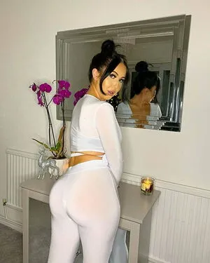 Janelle OnlyFans Leaked Free Thumbnail Picture - #iEv8TPiTdS