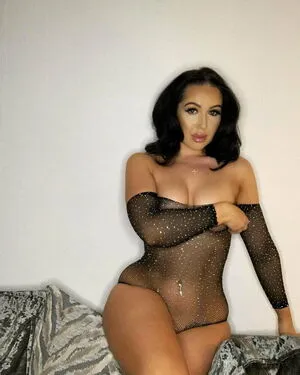 Janelle OnlyFans Leaked Free Thumbnail Picture - #kqkOL5wjNY