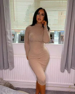 Janelle OnlyFans Leaked Free Thumbnail Picture - #lJ7E1Yq37q