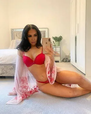 Janelle OnlyFans Leaked Free Thumbnail Picture - #xzeTE3p5bX