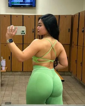 Janelle Fittt OnlyFans Leaked Free Thumbnail Picture - #VpuwxpNn1v