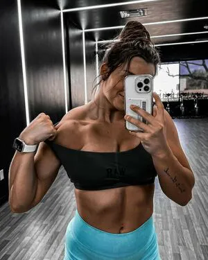 Janelle Jolicoeur OnlyFans Leaked Free Thumbnail Picture - #ATwAxcWa2A