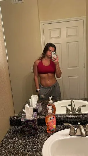 Janelle Jolicoeur OnlyFans Leaked Free Thumbnail Picture - #ApVbpEvoKD