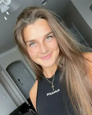 Janelle Jolicoeur OnlyFans Leaked Free Thumbnail Picture - #EDztD21r5R