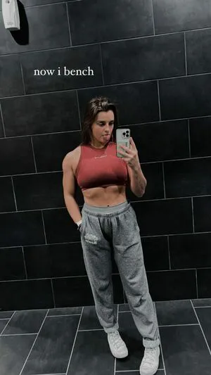 Janelle Jolicoeur OnlyFans Leaked Free Thumbnail Picture - #Gmw0pWEviq