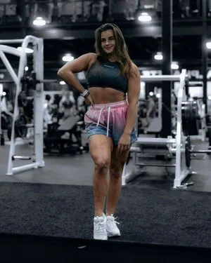 Janelle Jolicoeur OnlyFans Leaked Free Thumbnail Picture - #UZjTVhJTfQ