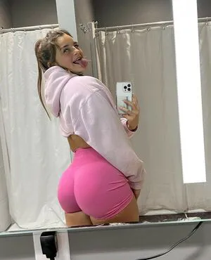 Janelle Jolicoeur OnlyFans Leaked Free Thumbnail Picture - #nIHtl7cjor