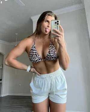 Janelle Jolicoeur OnlyFans Leaked Free Thumbnail Picture - #yaIyQcWi2b