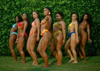 Janelle Monae OnlyFans Leaked Free Thumbnail Picture - #0m0wnfbUxA