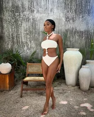Janelle Monae OnlyFans Leaked Free Thumbnail Picture - #1SnFPp3dHK
