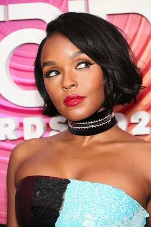Janelle Monae OnlyFans Leaked Free Thumbnail Picture - #1gIlMyAvPe