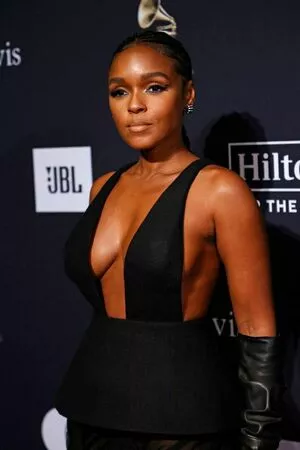 Janelle Monae OnlyFans Leaked Free Thumbnail Picture - #29HlIgFai9