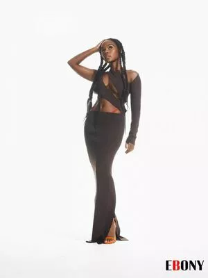 Janelle Monae OnlyFans Leaked Free Thumbnail Picture - #2H77kf0Tha