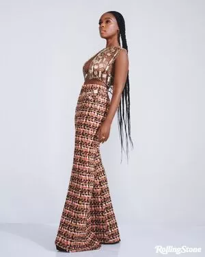 Janelle Monae OnlyFans Leaked Free Thumbnail Picture - #48WbIxsaoZ