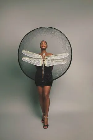 Janelle Monae OnlyFans Leaked Free Thumbnail Picture - #4PzZtnEast