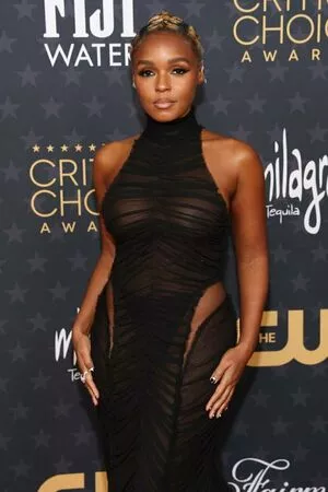 Janelle Monae OnlyFans Leaked Free Thumbnail Picture - #5mL1fF4HxC