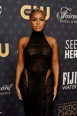 Janelle Monae OnlyFans Leaked Free Thumbnail Picture - #6ebt1pFWcm