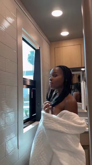 Janelle Monae OnlyFans Leaked Free Thumbnail Picture - #7Cx8W5SROa