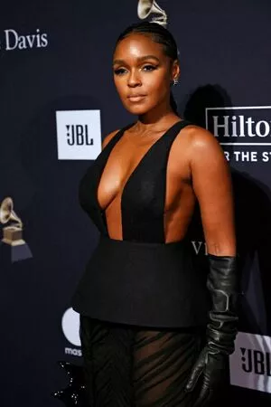 Janelle Monae OnlyFans Leaked Free Thumbnail Picture - #7JX3Ate0Oc