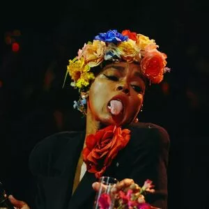 Janelle Monae OnlyFans Leaked Free Thumbnail Picture - #7MaMdrFKAC