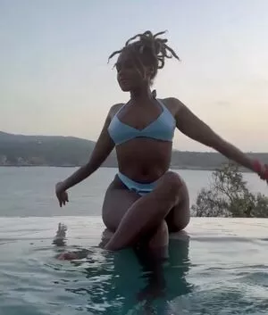 Janelle Monae OnlyFans Leaked Free Thumbnail Picture - #8rn1o9tfNT