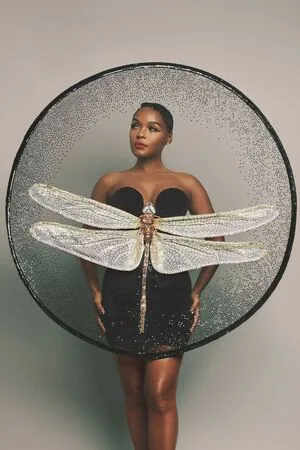 Janelle Monae OnlyFans Leaked Free Thumbnail Picture - #8vgV33Z0EW