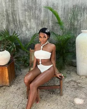 Janelle Monae OnlyFans Leaked Free Thumbnail Picture - #97EJuRvpI4