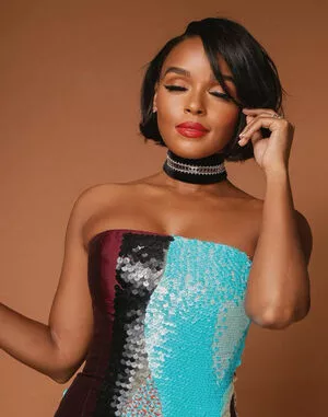 Janelle Monae OnlyFans Leaked Free Thumbnail Picture - #AEJzECtJb4