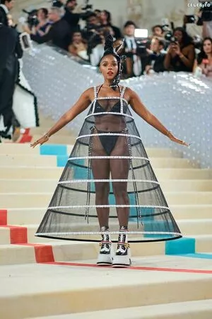 Janelle Monae OnlyFans Leaked Free Thumbnail Picture - #AfX2VZm39t