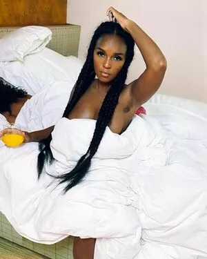 Janelle Monae OnlyFans Leaked Free Thumbnail Picture - #BL1vGNuUCw