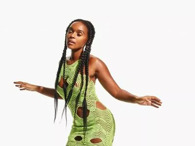 Janelle Monae OnlyFans Leaked Free Thumbnail Picture - #BmTHgKohRL