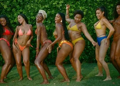 Janelle Monae OnlyFans Leaked Free Thumbnail Picture - #F54mM32Urs