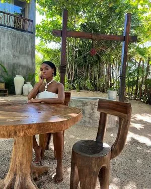 Janelle Monae OnlyFans Leaked Free Thumbnail Picture - #G8CjRe2zbB