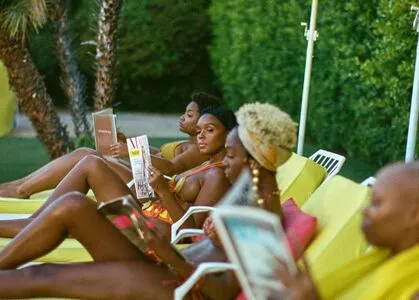 Janelle Monae OnlyFans Leaked Free Thumbnail Picture - #GtxFMm2GGz