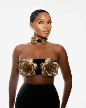Janelle Monae OnlyFans Leaked Free Thumbnail Picture - #IYphmkzEqM