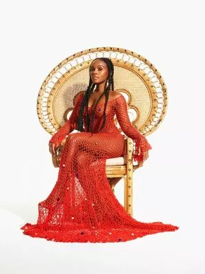 Janelle Monae OnlyFans Leaked Free Thumbnail Picture - #JA4nX2zUTO