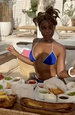 Janelle Monae OnlyFans Leaked Free Thumbnail Picture - #JUlJYGCGFj