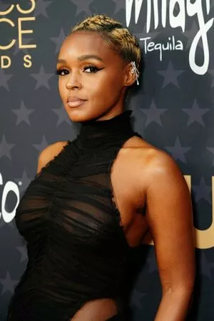Janelle Monae OnlyFans Leaked Free Thumbnail Picture - #JnOfeLwOhl