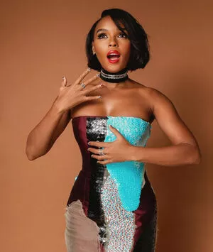 Janelle Monae OnlyFans Leaked Free Thumbnail Picture - #KPj9chuliV