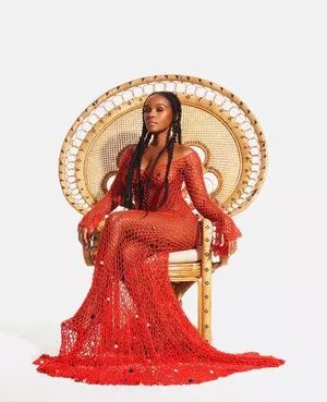 Janelle Monae OnlyFans Leaked Free Thumbnail Picture - #LgFi2wmMNI