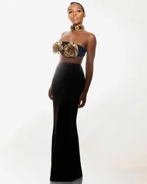 Janelle Monae OnlyFans Leaked Free Thumbnail Picture - #Mf5b71I4St