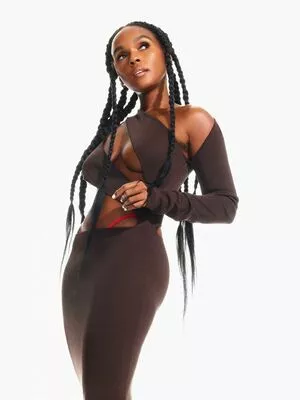 Janelle Monae OnlyFans Leaked Free Thumbnail Picture - #NTAoQBgtYC