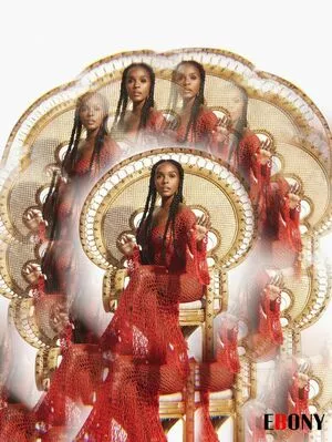 Janelle Monae OnlyFans Leaked Free Thumbnail Picture - #OO3KkmOCKa