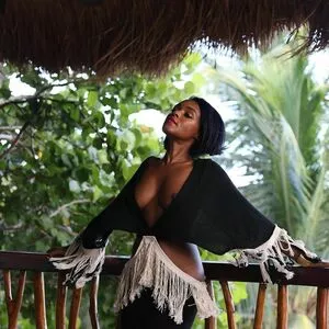 Janelle Monae OnlyFans Leaked Free Thumbnail Picture - #P9nrmed5Up