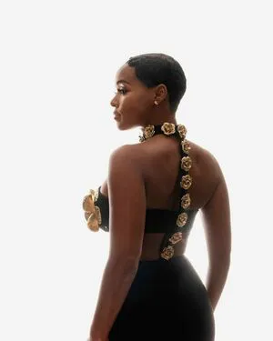 Janelle Monae OnlyFans Leaked Free Thumbnail Picture - #QAi35QUAyR
