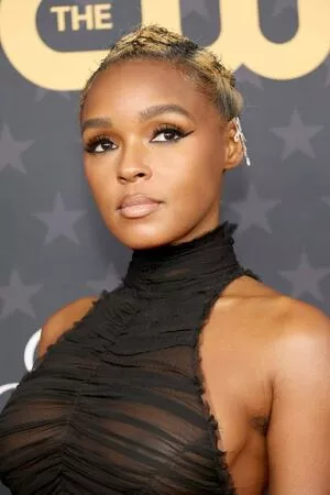 Janelle Monae OnlyFans Leaked Free Thumbnail Picture - #QHTCs3rnUn