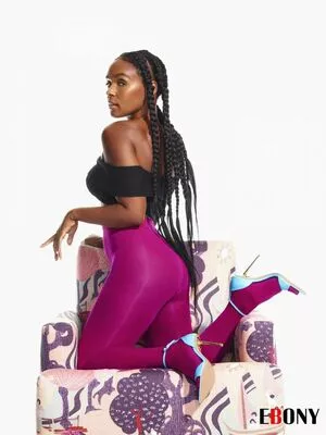 Janelle Monae OnlyFans Leaked Free Thumbnail Picture - #QmoqayRRca