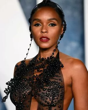 Janelle Monae OnlyFans Leaked Free Thumbnail Picture - #Qwd7H8i6rN